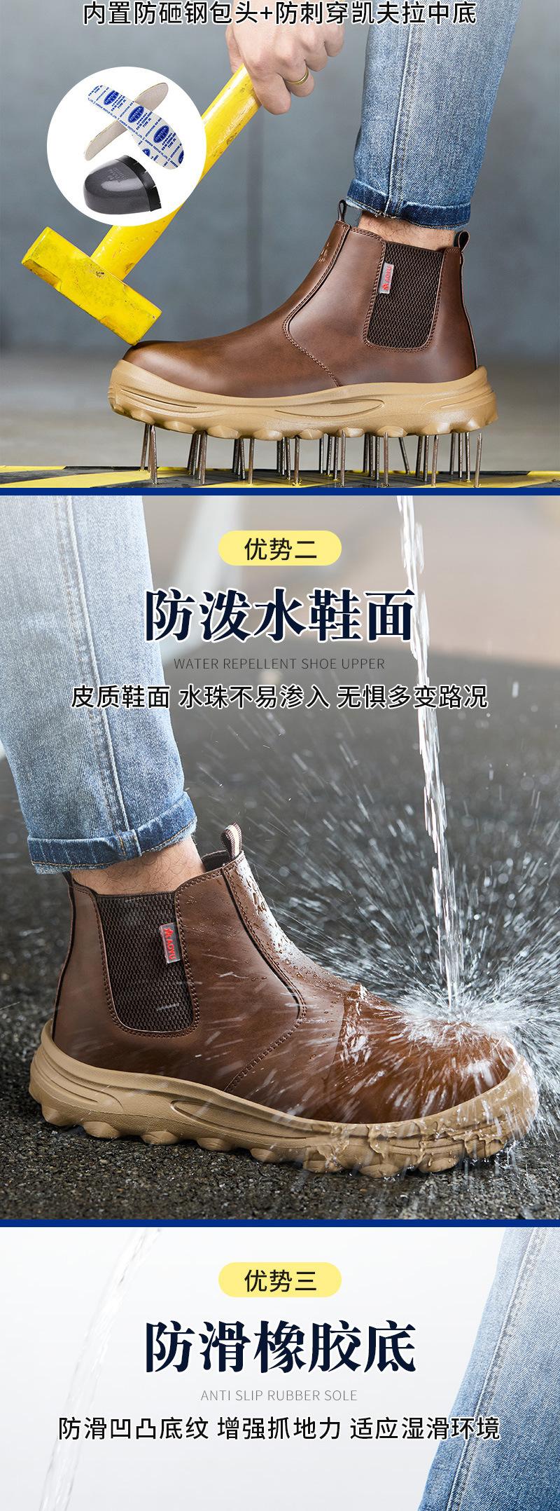 4c76faa9be416d44e5112c515bf6ab