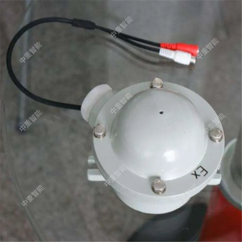 QQ截图20200214171805.jpg
