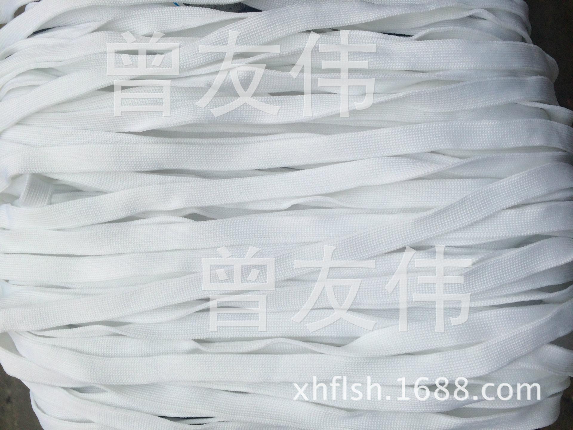 582816BF-02E3-4F24-9D6B-189B9D