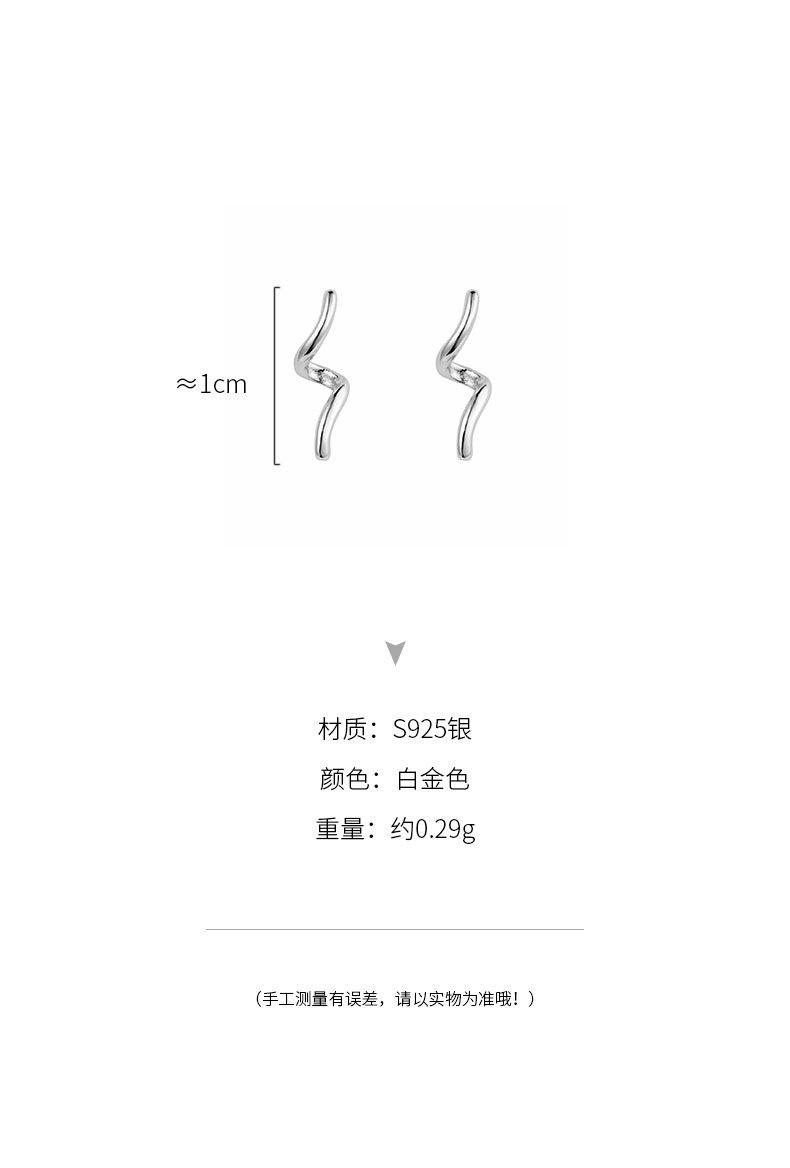 尺寸.jpg