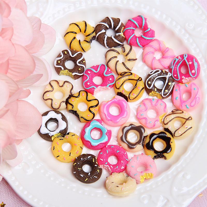 树脂甜甜圈配件.jpg