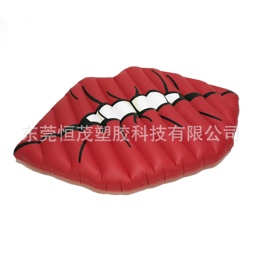 Lips_-_Flat_on_Ground_Final_co