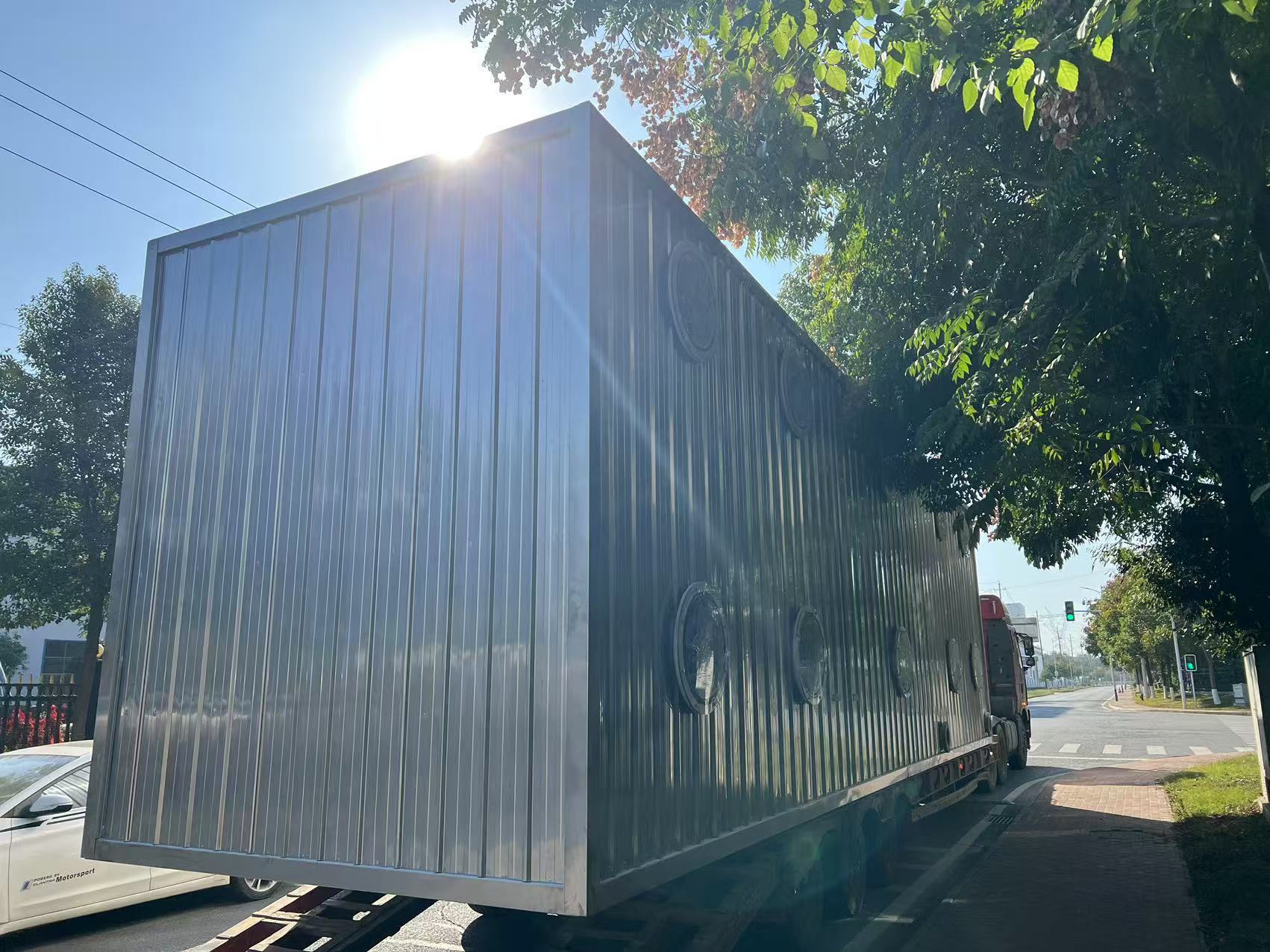 微信图片_20241118091554