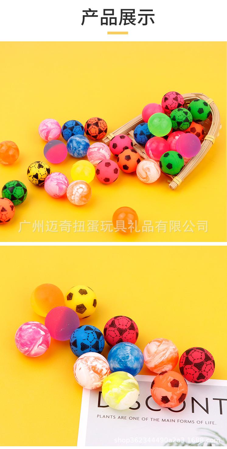 黄详情页_06.jpg