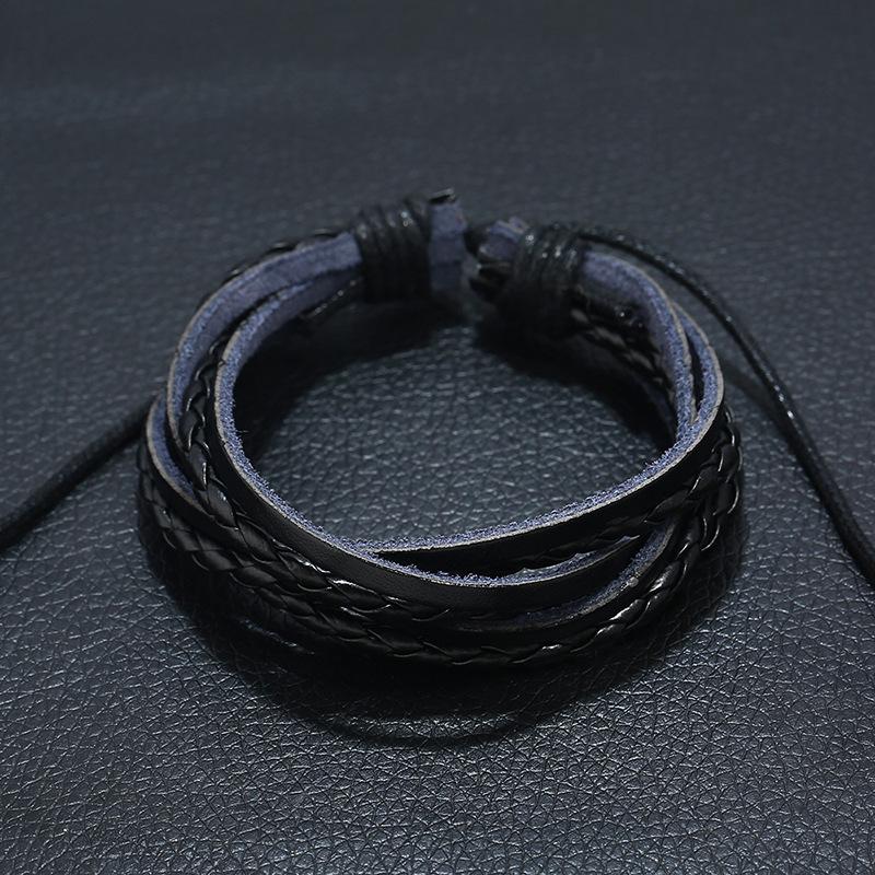 B01788 (3).JPG