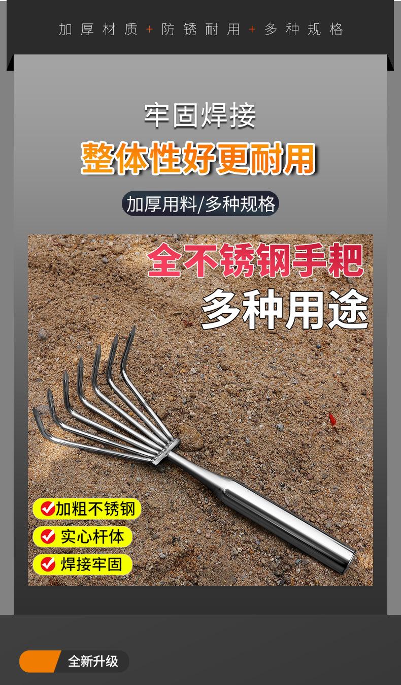 详情_11.jpg