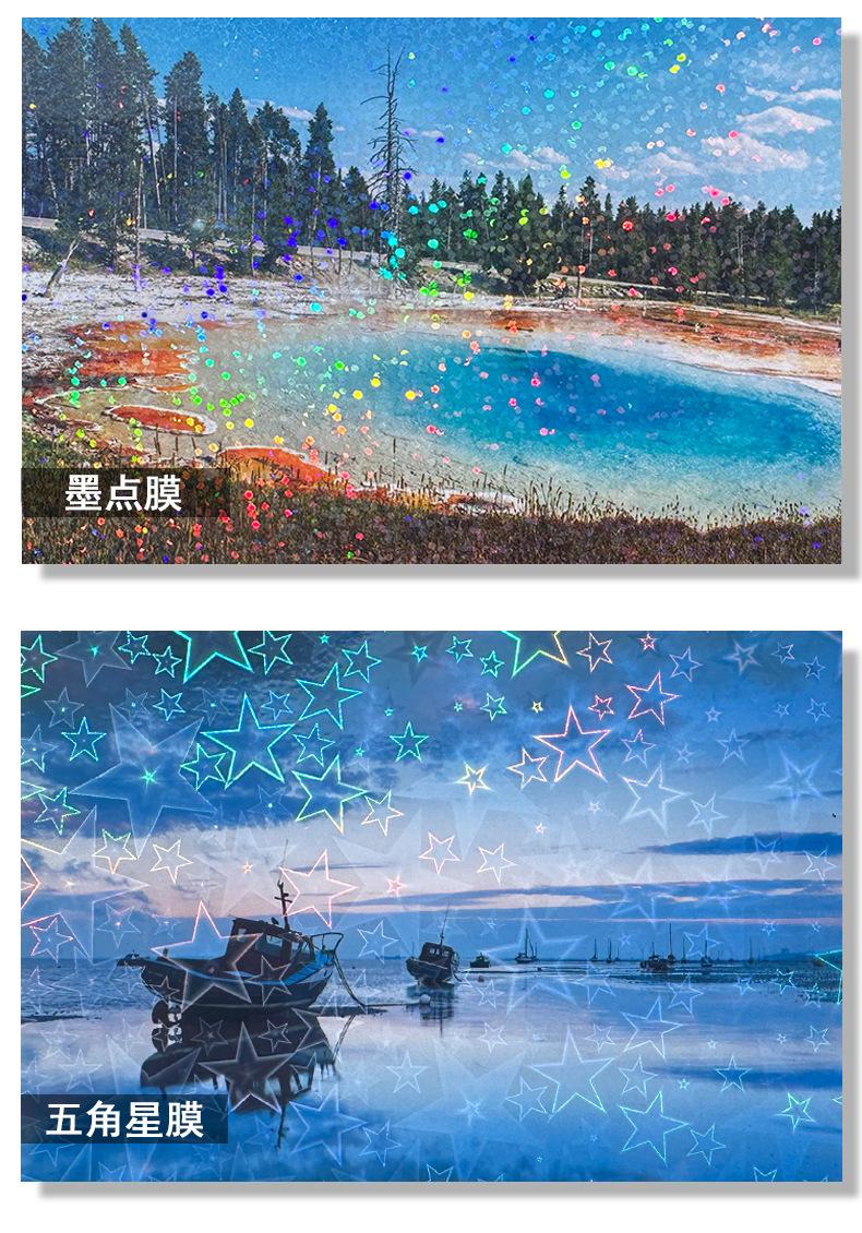 详情_12-2.jpg