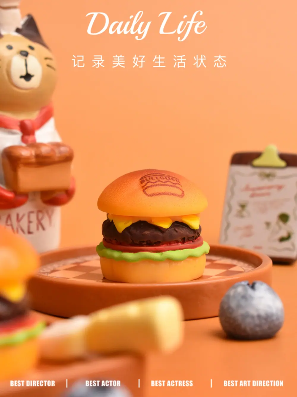 详情3.jpg