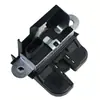 Sensor de Temperatura Passat 8D 0 820 535,, 8D0820535 6RD820535