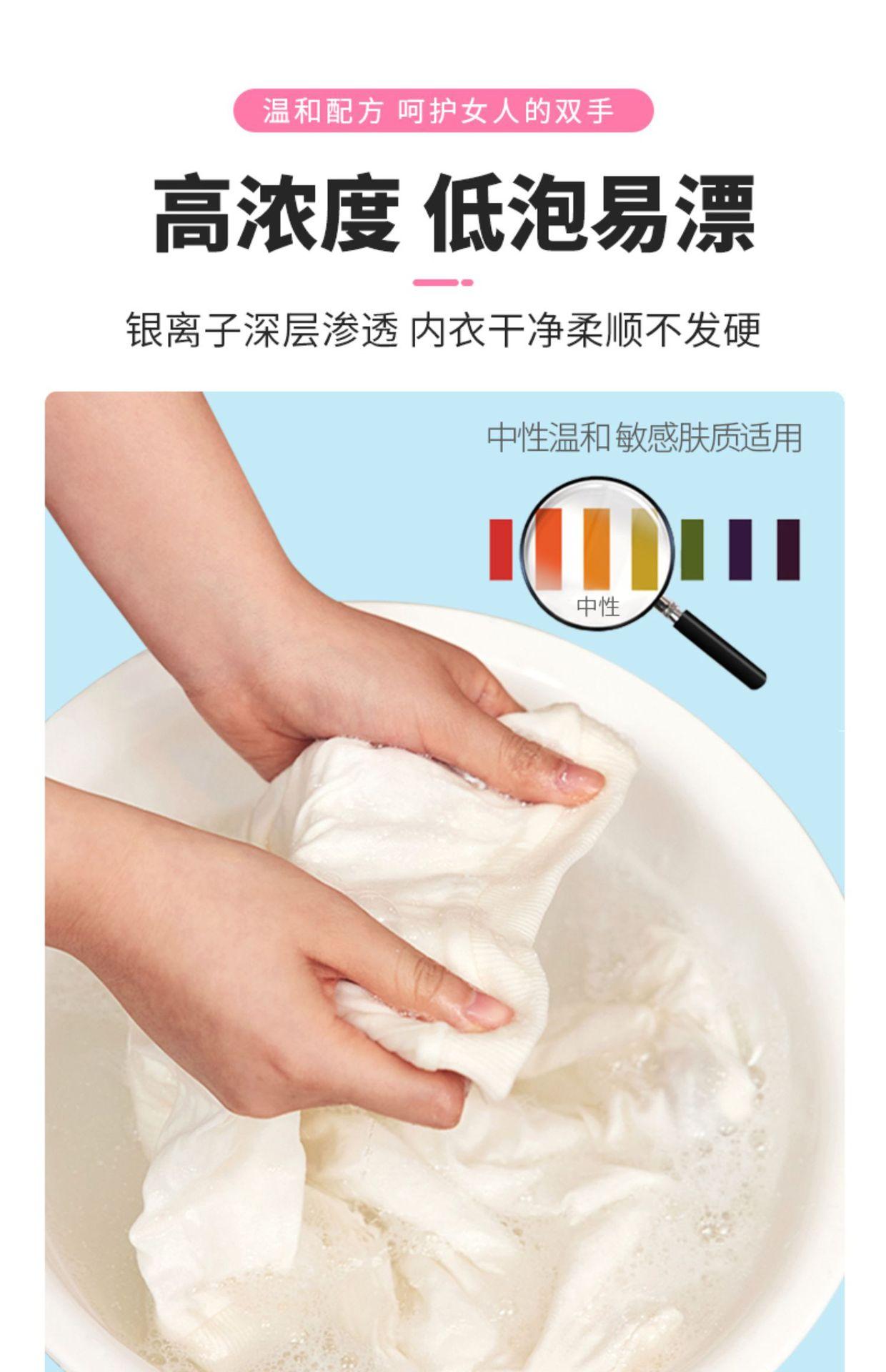 O1CN01vboNV326rynQVG5Wl_!!2200