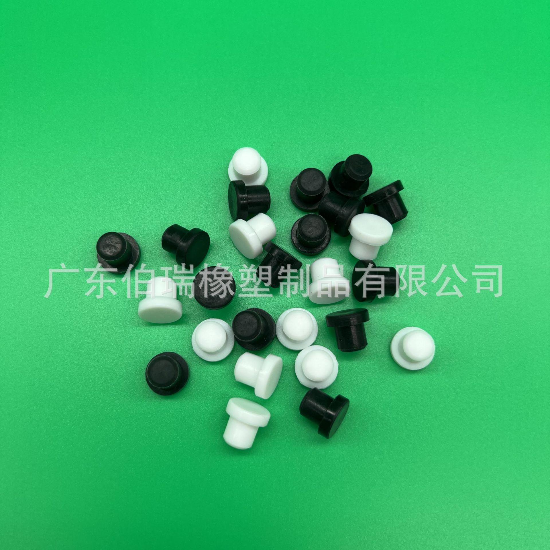 微信图片_20211207102044.jpg