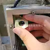 Módulo de Pesaje con Sensor de Precisión para Silos y Tolvas, Sensor de Pesaje de Alta Precisión, Suministro del Fabricante de Básculas para Dosificación en Silos