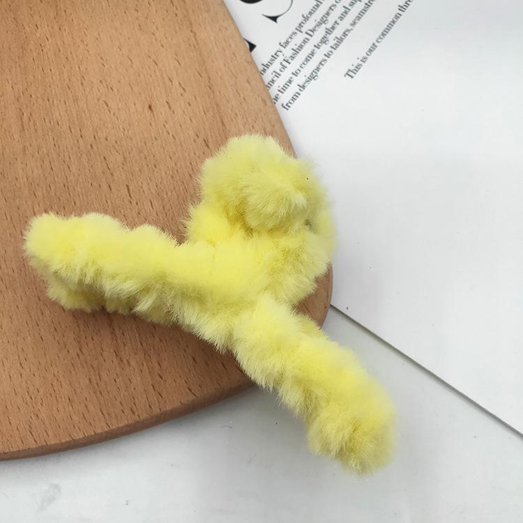 鸭黄10