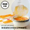 Papel Absorbente de Grasa para Cocinar Sopa, Uso en Cocina, Película Filtro de Aceite para Freír, Horneado de Alimentos, Especial para Eliminar Grasa de Alimentos y Sopas