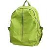 Mochilas para Estudiantes Universitarias, Mochilas de Diseño Sencillo y de Nicho, Mochilas de Aspecto Elegante para Estudiantes de Secundaria para Viajes de Ocio