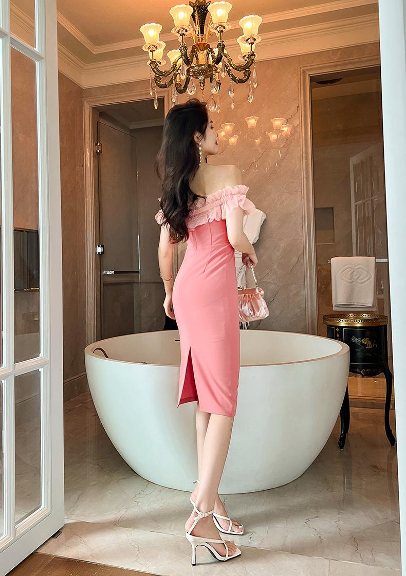 2022-06-19 125044.jpg