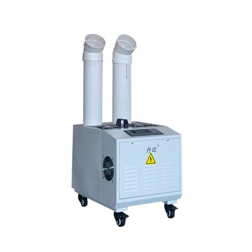 CS-12-1