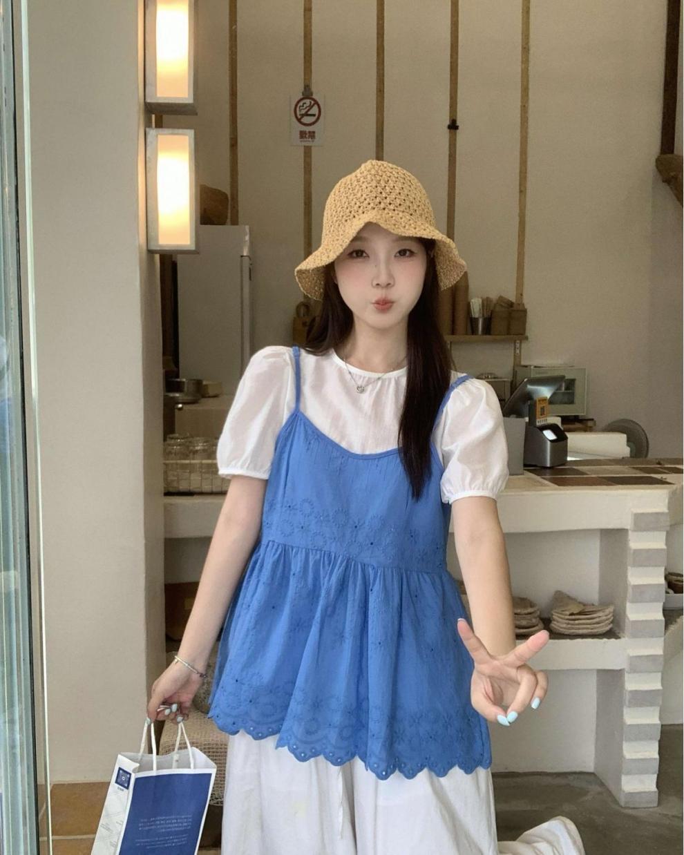 68c92420-ce3a-48c6-9f0e-bf7e2e043845.jpe