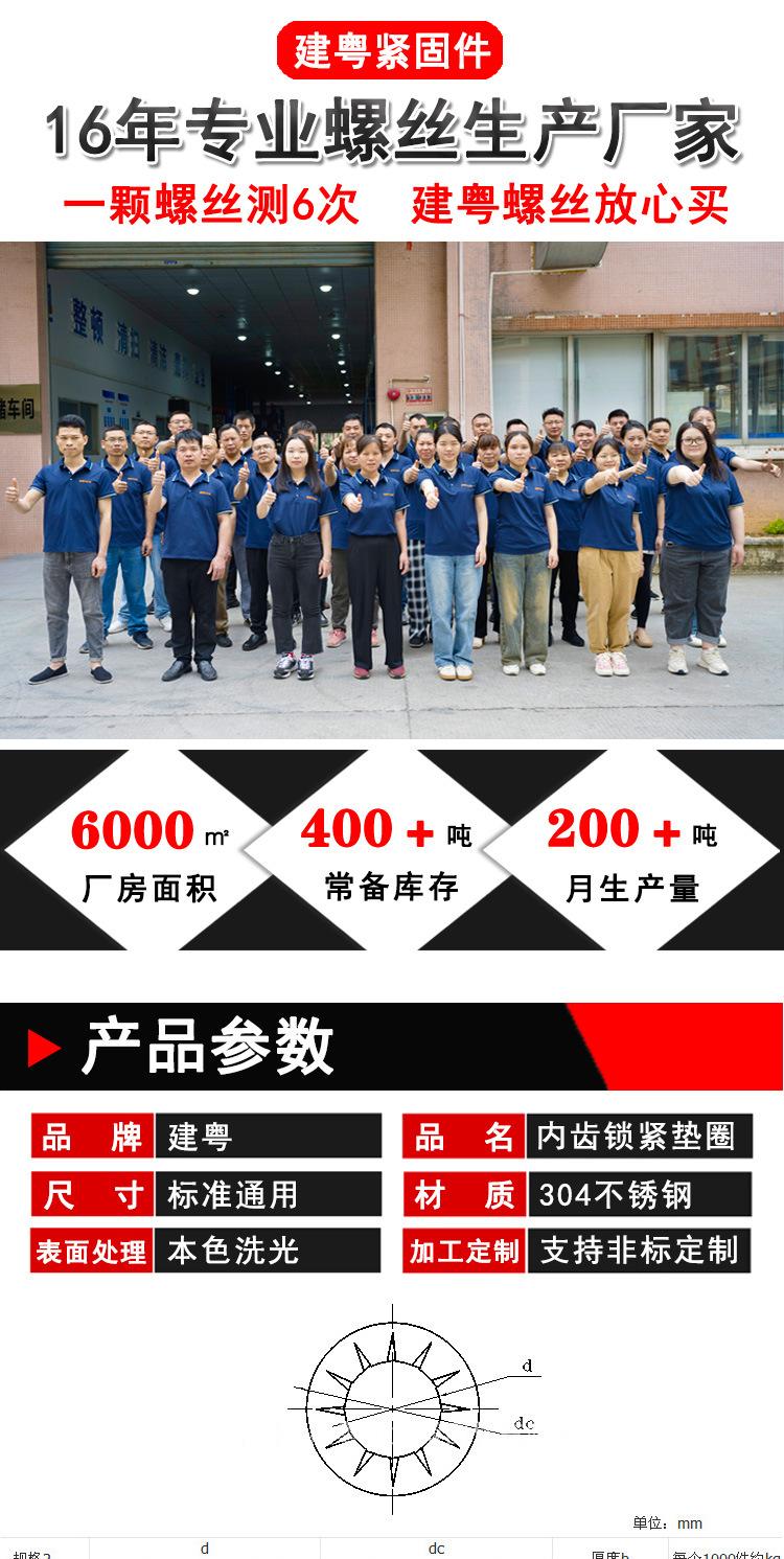内齿锁紧垫圈详情页_01.jpg