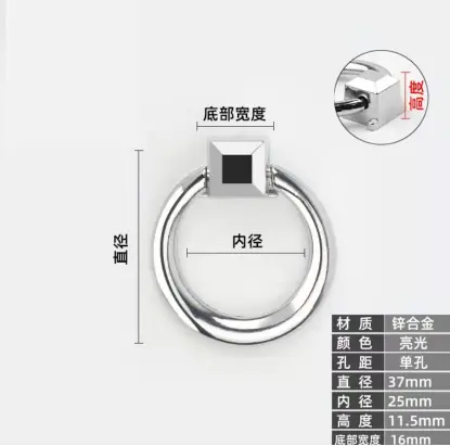 微信图片_202204052243393