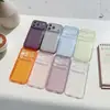 Aplicable para funda de teléfono iPhone 17 Dopamine Cushion Case 16 Apple 18 Pro Max Funda Protectora Nueva 15 Anticaída