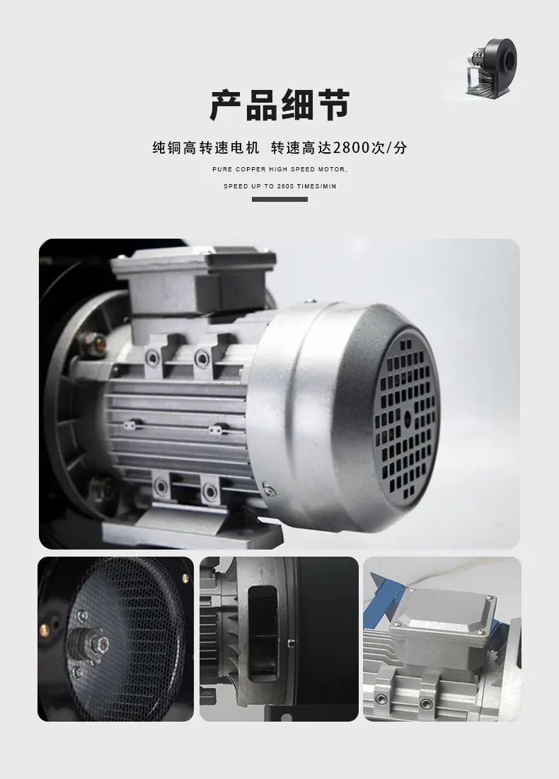 定制 (13).jpg