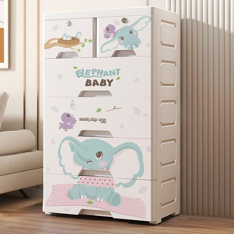 O1CN01j3C2Ua1FPt1hTY4KG_!!2212