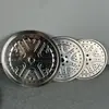 Bandejas para Cocinar al Vapor de Acero Inoxidable al por Mayor, Ollas de Hierro, Ollas para Sopa, Cestas para Cocinar al Vapor, Ollas Grandes, Ollas Eléctricas para Cocinar, Rejillas para Cocinar al Vapor, Bandejas para Cocinar al Vapor