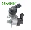 Válvula dosificadora de combustible para automóvil 0928400742 0928400629 0928400652 0928400848