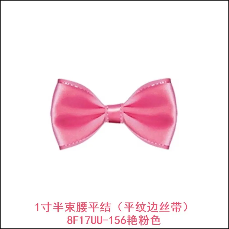 1-8F17UU-156.jpg