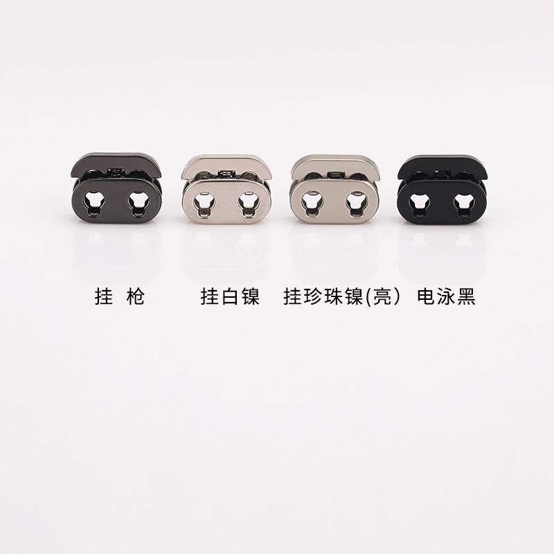 K23A5919颜色图.jpg