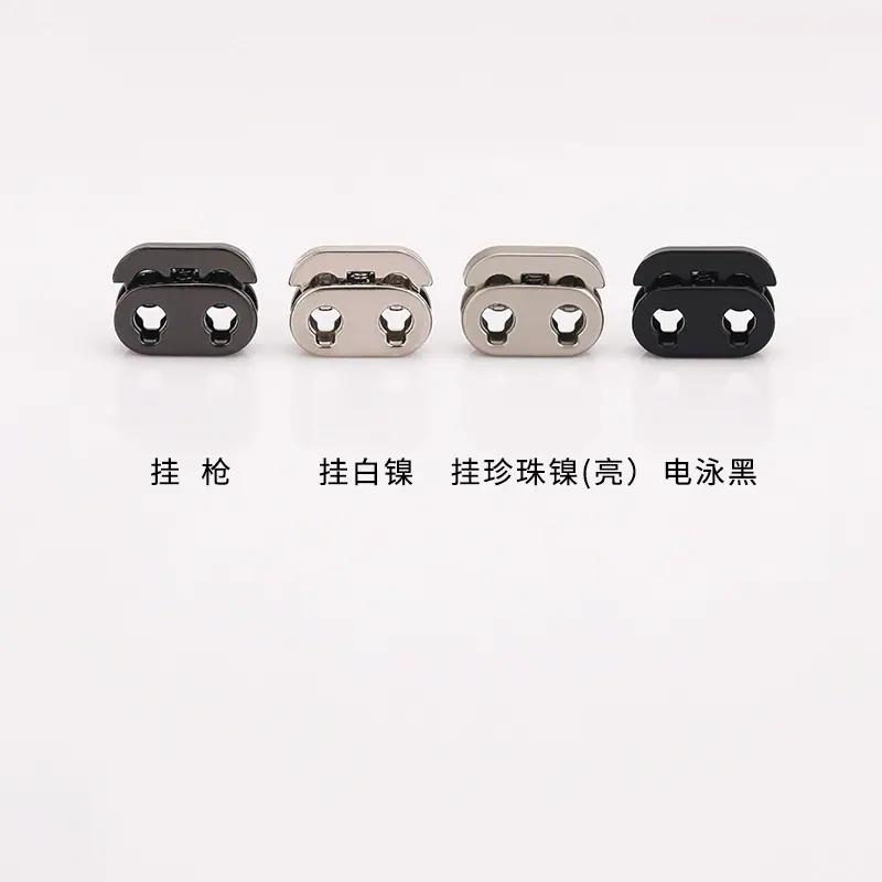 K23A5919颜色图.jpg