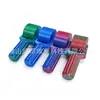 Pintura de Diamantes Rodillo para Pintura de Diamantes Rodillo para Pintura de Diamantes Impresión 3D Ensamblaje Taladro de Columna