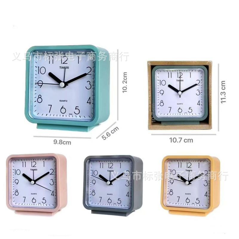 微信图片_20241231101115