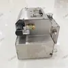 Suporte à Personalização da Bomba de Injeção de Monômero 3Zybq-0.5/35 em Estoque Bomba de Injeção de Monômero 3Zybq-0.5/35