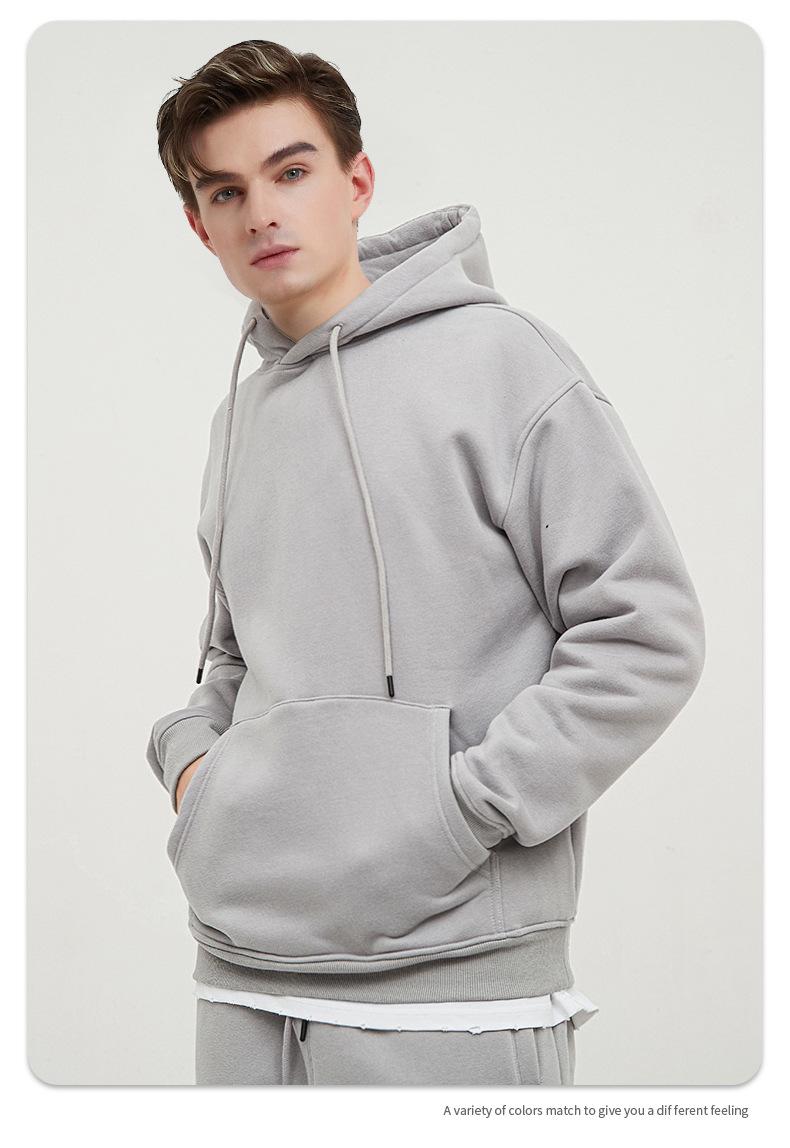 描述图_20 (3).jpg