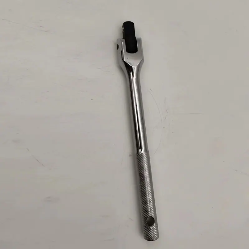 大飞