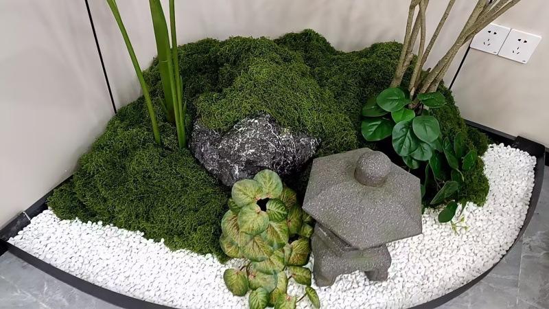 04303BE42F216F4F4B4C2326F6AC21