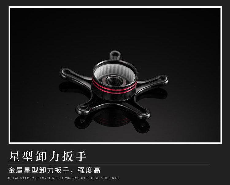 LS3000详情750_18.jpg