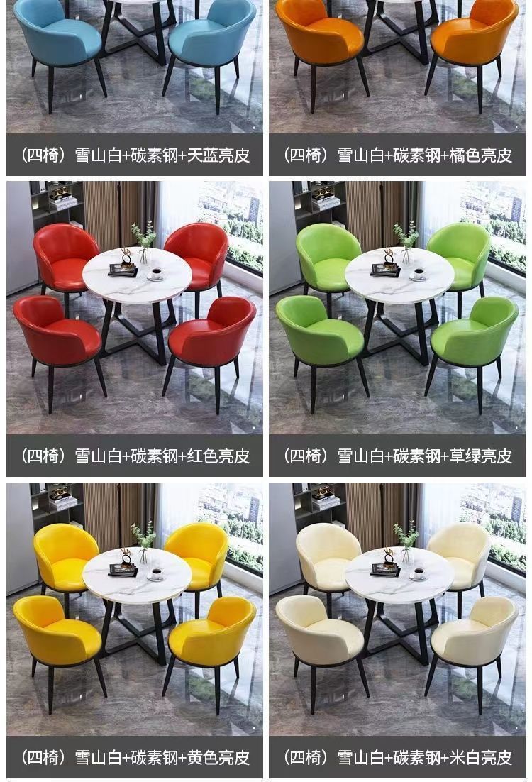 ff5bdcb1-d803-4f17-b4ba-05eeda2a2973.jpe