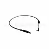 Adecuado para Cable de Tiro de Freno Cable de Cambio de Coche Moderno 0K60A-46500