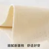 Calcetines blancos para mujer, calcetines finos de verano hasta la pantorrilla, algodón puro, resistentes al olor, antibacterianos, sin costuras, transpirables, calcetines apilables, nuevo modelo 2026