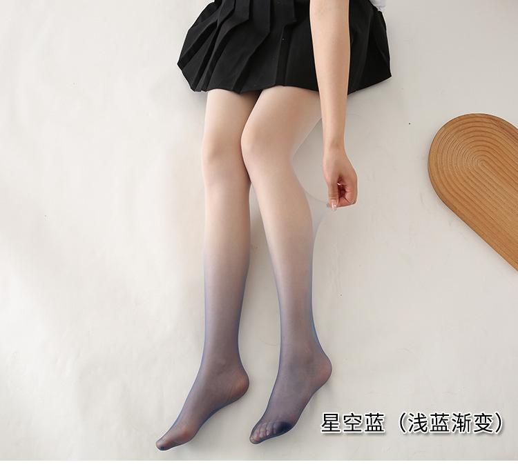 750_18.jpg?x-oss-process=image/format,png