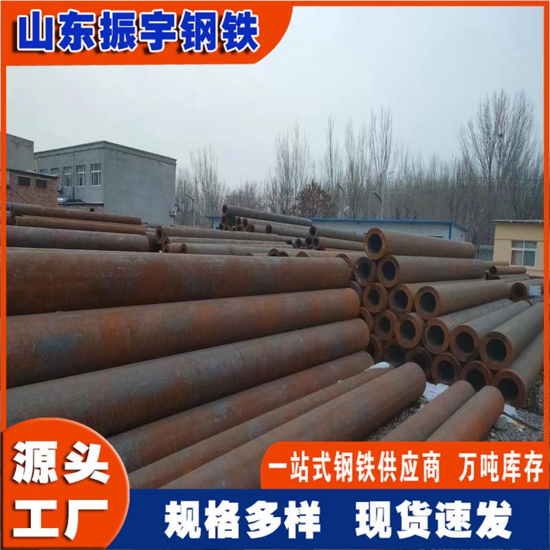 微信图片_20240131165808.jpg