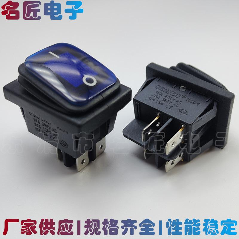未命名_副本120