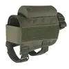 Bolsa Multifuncional para Accesorios de Deportes al Aire Libre Bolsa Avanzada para Apoyabrazos Bolsa de Accesorio para Herramientas EDC