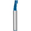 Fresa para carpintería, cabezal de corte, cortador de ojo de cerradura, cortador de ojo de cerradura, cortador de orificios para colgar marcos de fotos, máquina de gong, fresadora de madera eléctrica, máquina de grabado, placa ranuradora
