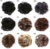 Estilo Similar de Douyin Kuaishou Exportación Más Vendido Diadema Elástica para Cabello Esponjoso Cabello Rizado Accesorios para el Cabello Diadema Suministro de Flor para la Cabeza