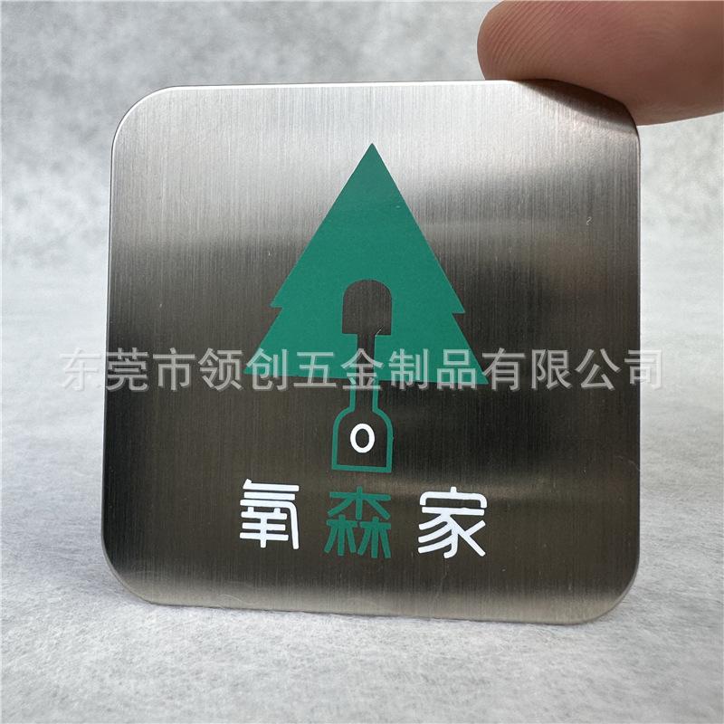 QQ图片20240613094712.jpg