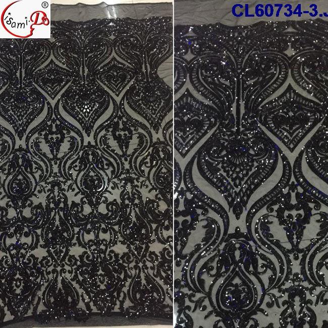 CL60734-3